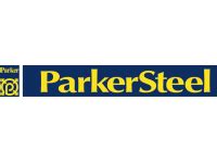 canterbury sheet metal|parker steel website.